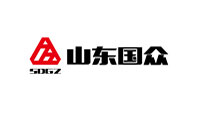 /qian9yuequanguofang.html