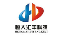 /jiemizaochengwu.html