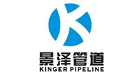 /20kuanfengtianai.html