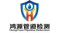 /meiguoyinxingtai.html