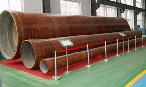 /zhongguowanghongzhibo.html