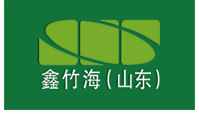 达尔罕